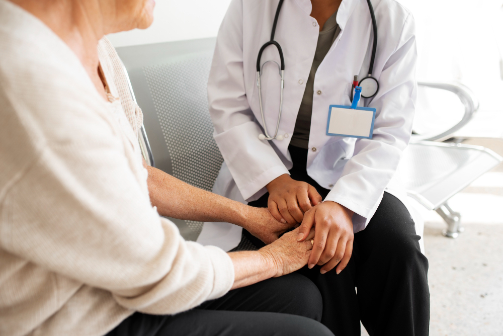 Imagen Sobre Nosotros